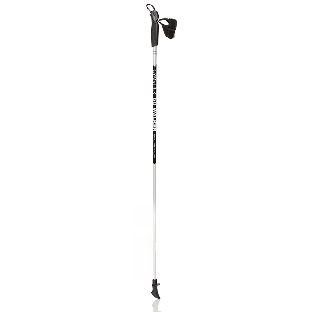 Gåstav Gymstick Go Walker L: 110 cm